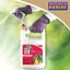 Bonide Captain Jack's Thuricide BT - Organic Caterpillar & Worm Control, 128 oz Ready-to-Use Spray with Trigger Sprayer for Vegetables, Fruits, and Ornamental Plants 7