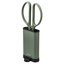 Fiskars Cesoie per Piante con Supporto Urban Plant Care - Taglio di Precisione per Piante da Interno e Fiori, Acciaio Inox, 18,8 cm 8