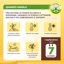 Solabiol Algasan Concime Liquido Antistress 1L - Bio Stimolatore con Alghe Brune e Lievito per Orto e Giardino - Rinforza Radici e Aumenta Raccolto 5