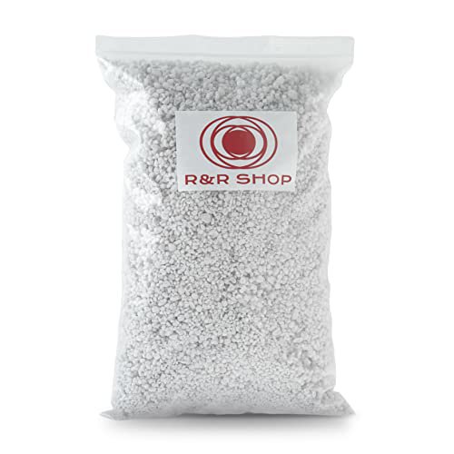 Perlite Espansa Media R&R SHOP 2L