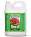 FoxFarm Grow Big Liquid Plant Food 6-4-4 Fertilizer - Concentrated Gallon for Lush Vegetative Growth, Roses, Tomatoes & Vegetables - Indoor Houseplants & Outdoor Garden Nutrient Boost 1