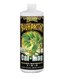 FoxFarm Bush Doctor Cal Mag Liquid Supplement - Organic Calcium & Magnesium Fertilizer for Plants - OMRI Listed - 1 Quart 1