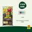 COMPO SANA Terriccio Universale 5L - Concime per Piante da Interno, Balcone e Giardino con Attivatore Radicale 4