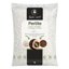 GebEarth Perlite Espansa per Piante in Vaso 1L - Granulometria 2-6 mm - Migliora Drenaggio e Aerazione - Ideale per Piante Grasse, Orchidee e Carnivore 1