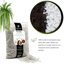 GebEarth Perlite Espansa per Piante in Vaso 3L - Granulometria 2-6 mm - Migliora Drenaggio e Aerazione - Ideale per Piante Grasse, Orchidee e Carnivore 8