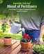 Fox Farm Big Bloom Liquid Plant Food - Organic Flowering & Fruiting Fertilizer with Bat Guano and Earthworm Castings - 2.5 Gallon 4