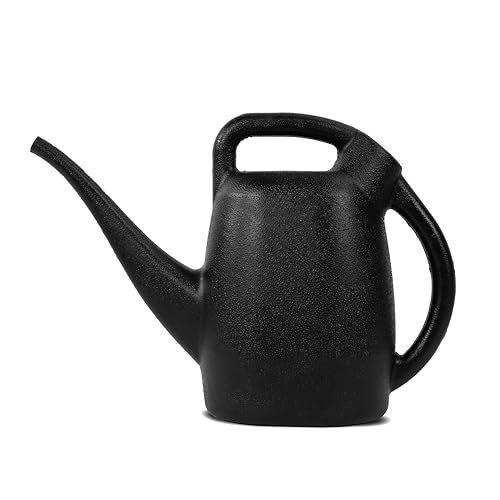 Chapin 48000 0.5G Watering Can