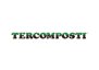 TerComposti Terriccio Acidofile TRIPLO 45 - Miscela Professionale con Proteine e Torba - pH 4.5 per Piante Acidofile 3