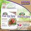 Bonide Captain Jack's Fruit Tree Spray 128 oz Concentrate - Organic Insecticide & Fungicide for Fruit, Nut, and Citrus Trees 7