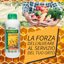 Fitokem Propoli Bioprole 920ml - Potenziatore Naturale Difese Piante - Agricoltura Biologica - Cicatrizzante per Orto, Giardino e Frutteti 2