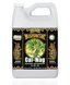 FoxFarm Bush Doctor Cal Mag Liquid Fertilizer - Organic Calcium & Magnesium Supplement - OMRI Listed for Indoor & Outdoor Gardening - 1 Gallon 1