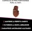 ZOMAGARDEN Bark per Orchidee Premium - Corteccia Naturale Lavata e Sterilizzata - 35L (15/20mm) 5