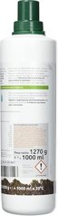 CIFO Concime Liquido Piante Verdi e Grasse 1L - Fertilizzante per Casa, Terrazzo e Balcone - Stimola Crescita, Radici e Colore Verde Intenso - Made in Italy 7