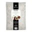 GebEarth Perlite Espansa per Piante in Vaso 3L - Granulometria 2-6 mm - Migliora Drenaggio e Aerazione - Ideale per Piante Grasse, Orchidee e Carnivore 1
