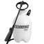 Chapin 20004 SureSpray Pump Sprayer, 1-Gallon Translucent Tank with Funnel-Top Opening and Adjustable Nozzle 1