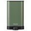 Fiskars Cesoie per Piante con Supporto Urban Plant Care - Taglio di Precisione per Piante da Interno e Fiori, Acciaio Inox, 18,8 cm 11