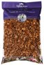 SuperMoss Orchid Potting Bark, Natural Douglas Fir, 4 Quarts 1