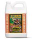 FoxFarm Tiger Bloom Liquid Plant Food - High Phosphorus Fertilizer for Flowering, Buds & Blooms - 2-8-4 Nutrient Ratio for Soil and Hydroponics - 1 Gallon 1