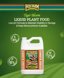 FoxFarm Tiger Bloom Liquid Plant Food - High Phosphorus Fertilizer for Flowering, Buds & Blooms - 2-8-4 Nutrient Ratio for Soil and Hydroponics - 1 Gallon 3