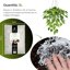 GebEarth Perlite Espansa per Piante in Vaso 3L - Granulometria 2-6 mm - Migliora Drenaggio e Aerazione - Ideale per Piante Grasse, Orchidee e Carnivore 6
