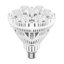 SANSI Full Spectrum LED Grow Light Bulb 36W - 400W Equivalent with Optical Lens & COC Technology 1