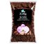 ZOMAGARDEN Bark per Orchidee Premium - Corteccia Naturale Lavata e Sterilizzata - 2L (10/15mm) 1