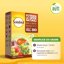 Solabiol Zeolite Cubana 250g - Corroborante Naturale per Piante - Protezione da Insetti, Funghi e Stress Ambientali - Ideale per Orto, Frutteto e Fiori 4