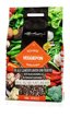 LECHUZA VEGGIE PON Substrato per Piante 12 Litri con Fertilizzante Vegano e Carbone Vegetale 1