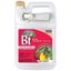 Bonide Captain Jack's Thuricide BT - Organic Caterpillar & Worm Control, 128 oz Ready-to-Use Spray with Trigger Sprayer for Vegetables, Fruits, and Ornamental Plants 1