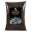 ZOMA Acizom Terriccio Acidofilo Professionale 6L - Con Kanuma, Sfagno Cileno e Humus di Lombrico - pH Acido Naturale per Ortensie e Azalee - Senza Concimazione Chimica - Made in Italy 1