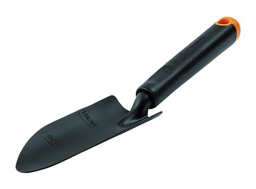 Fiskars Trapiantatore Ergo 30cm Versione II
