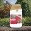Bonide Captain Jack's Deadbug Brew 16 oz Concentrate - Organic Insecticide & Mite Killer for Garden and Lawn 2