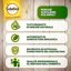 Solabiol Olio Bianco di Soia Concentrato - Biologico - Difesa Piante contro Afidi e Cocciniglia - 2 x 1 LT 5