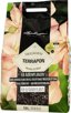 Lechuza TERRAPON Substrato per Piante 12 Litri - Mix Minerale con Humus 1