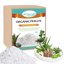 Legigo 10 Quarts Organic Horticultural Perlite - Natural Soil Additive for Drainage, Aeration and Root Growth 1