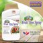 Bonide Captain Jack's Fruit Tree Spray 32 oz Concentrate - Organic Insecticide & Fungicide for Fruit, Nut, and Citrus Trees 7