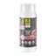 COMPO BIO Sapone Molle Concentrato 500ml - Insetticida Naturale per Afidi, Cocciniglia e Acari - Trattamento Biologico per Orto e Piante Ornamentali 1