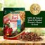 Better-Gro Orchid Bark Premium Grade Potting Medium, 4 Quarts (Pack of 2) 3