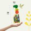 Albagarden Olio di Neem per Piante 1 Litro - Insetticida Naturale Concentrato contro Afidi, Cocciniglia, Acari e Pidocchi - Trattamento Biologico per Orto, Giardino, Fiori e Bonsai 8