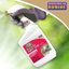 Bonide Captain Jack's Insecticidal Super Soap 32 oz Ready-to-Use Spray - Organic Pest Control for Gardens, Lawns, and Outdoor Plants 7