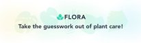Flora Premium Plant Mister Spray Bottle - Fine Mist Hydration Tool with Smart App Integration 7
