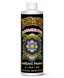 FoxFarm Bush Doctor Boomerang Liquid Plant Fertilizer - Microbial Root Zone Support & Stress Recovery Formula - 1 Pint 1