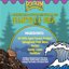 FoxFarm Ocean Forest Potting Soil 1.5 Cubic Feet - Premium Organic Container Mix for Houseplants, Vegetables & Flowers 2
