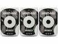 BioBizz Light-Mix Substrato Organico per Piante - Confezione da 3 Sacchi da 50L (Totale 150L) 1