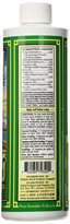 FoxFarm Grow Big Liquid Plant Food 6-4-4 Fertilizer - Concentrated Nutrient Formula for Lush Vegetative Growth, Roses, Tomatoes & Vegetables - 1 Pint 2