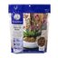 SuperMoss Orchid Potting Bark, 100% Natural Douglas Fir, 1/4 inch, 4 Quarts 1