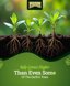 FoxFarm Bush Doctor Kelp Me Kelp You Liquid Seaweed Fertilizer - 0.5-0-0.5 Organic Kelp Plant Food for Gardens, Hydroponics & Drip Irrigation - 1 Pint 4