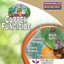 Bonide Captain Jack's Copper Fungicide Ready-to-Use Spray, 32 oz (Pack of 2) - Organic Garden Disease Control for Fruits, Vegetables & Ornamentals 7