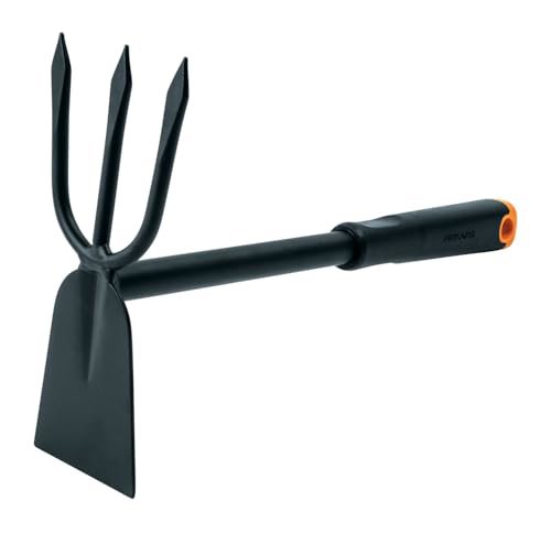 Fiskars Zappetta Ergo 30,5cm
