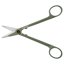Fiskars Urban Plant Care Cesoie per Piante con Supporto, Taglio di Precisione per Piante da Interno, Acciaio Inossidabile, 17 cm 7